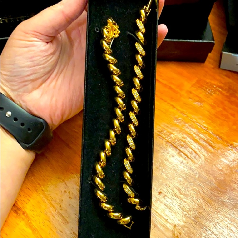 Joan rivers classic collection